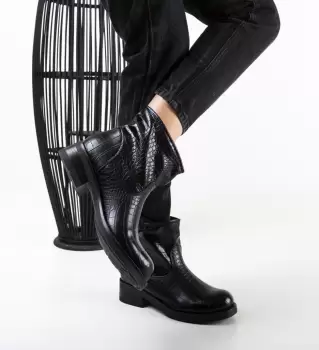 Ghete Arnas Negre imagine