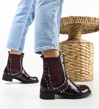 Ghete Arya Grena imagine