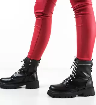 Ghete Bobok Negre imagine