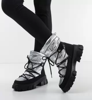 Ghete Burg Negri 2 imagine