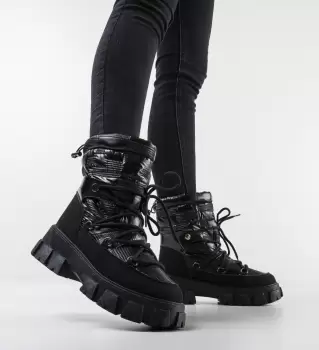 Ghete Burg Negri imagine