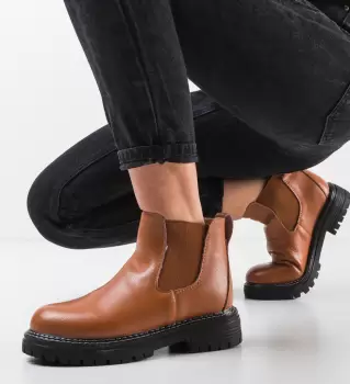 Ghete Cizi Camel imagine