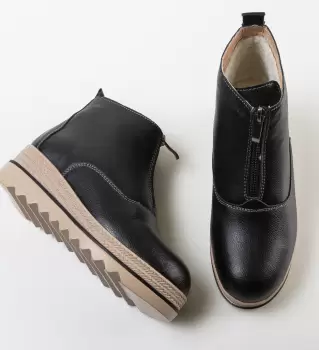 Ghete Coady Negre imagine