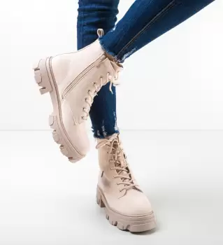 Ghete Daer Bej imagine