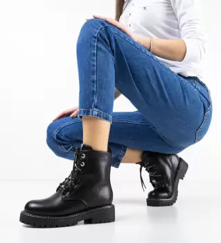 Ghete Dalka Negre imagine