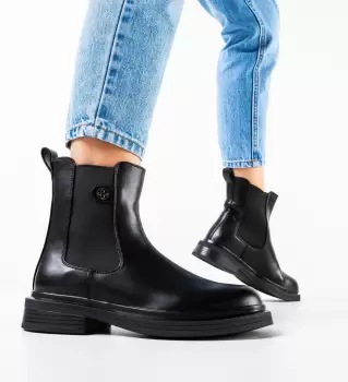 Ghete dama Acacia Negre imagine