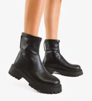 Ghete dama Andrez Negre imagine