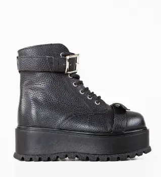 Ghete dama Anton Negre 2 imagine