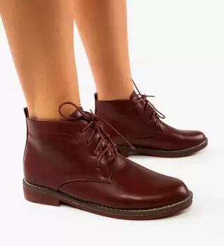 Ghete dama Areg Grena imagine