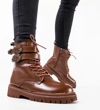 Ghete dama Bhavik Maro imagine