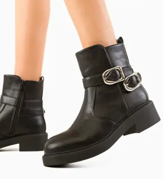 Ghete dama Boursex Negre imagine