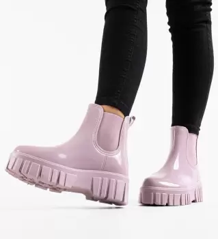 Ghete dama Bykav Roz imagine