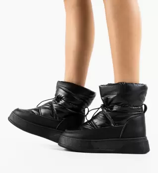 Ghete dama Cantre Negre imagine