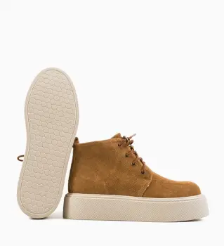 Ghete dama Claes Camel imagine