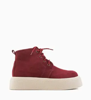 Ghete dama Claes Grena imagine