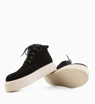 Ghete dama Claes Negre imagine