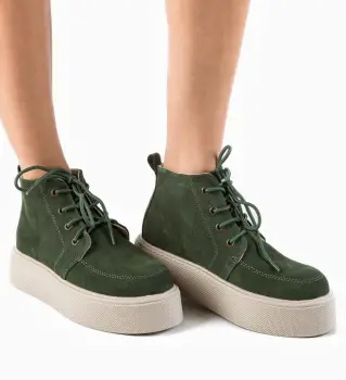 Ghete dama Claes Verzi imagine