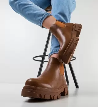 Ghete dama Clayton Camel imagine