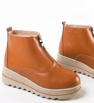 Ghete dama Coady Camel imagine