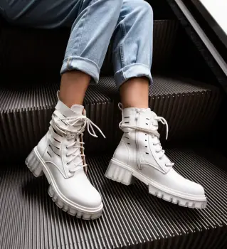 Ghete dama Dalto Albe imagine