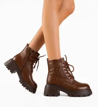 Ghete dama Dara Maro imagine