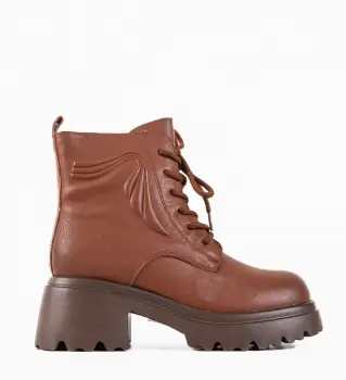 Ghete dama Dara Maro imagine