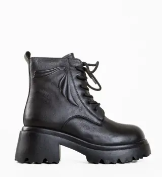 Ghete dama Dara Negre imagine