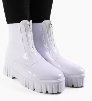 Ghete dama Detuna Albe imagine