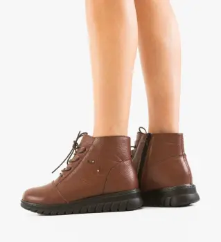 Ghete dama Dorita Maro imagine