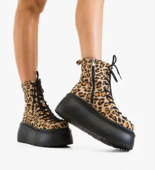 Ghete dama Drbyt Print imagine