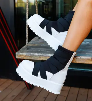 Ghete dama Eugenio Albe imagine