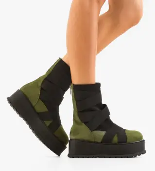 Ghete dama Eugenio Verzi imagine