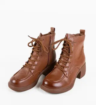 Ghete dama Fitrop Maro imagine