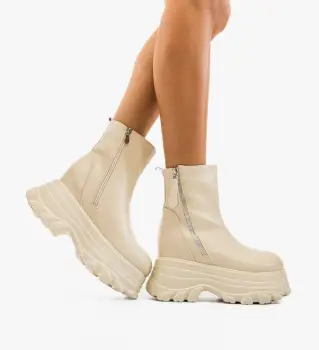 Ghete dama Fras Bej imagine