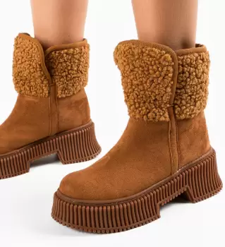 Ghete dama Friday Maro imagine