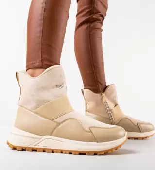 Ghete dama Gabija Bej imagine