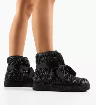 Ghete dama Gherany Negri imagine