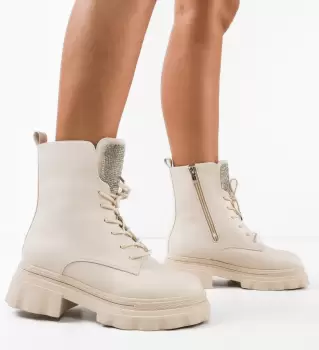 Ghete dama Guzbav Bej imagine