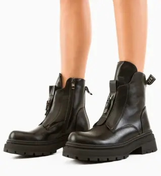 Ghete dama Hamag Negre imagine