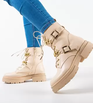 Ghete dama Haris Bej imagine