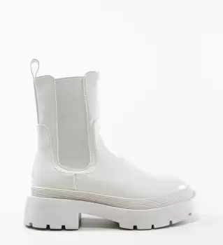 Ghete dama Herrera Albe imagine