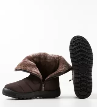 Ghete dama Jean Maro imagine