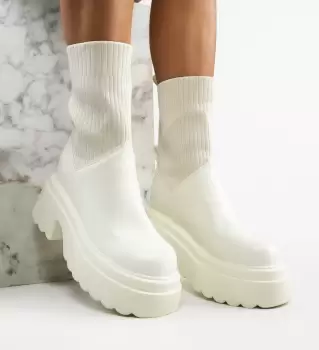 Ghete dama Jojan Bej imagine