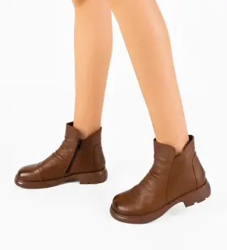 Ghete dama Kahugani Maro imagine