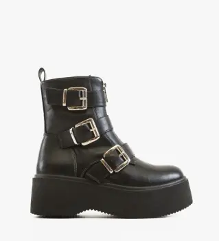 Ghete dama Kamer Negre 2 imagine