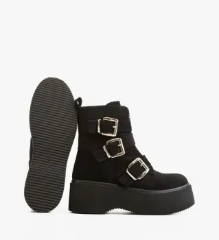 Ghete dama Kamer Negre imagine