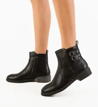 Ghete dama Karim Negre imagine