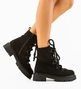 Ghete dama Kartat Negre imagine