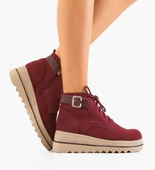 Ghete dama Kniz Grena imagine