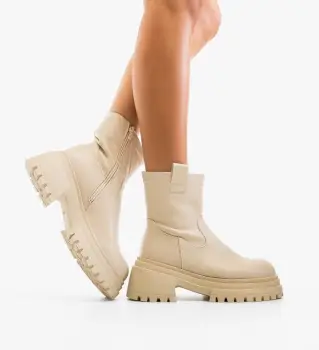 Ghete dama Krytery Bej imagine